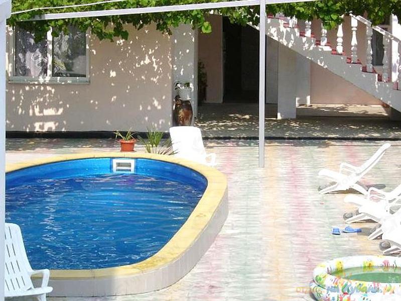 анапа база благовещенская. посёлок ольгинка туапсинский. бюджетный отдых в краснодарском крае. черное море город лазаревское. посёлок нижнее джемете.