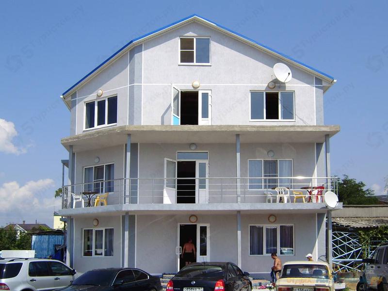 гостиница аквамарин архипо осиповка. архипо-осиповка гостиница жемчужина на пограничной. отель жемчужина архипо осиповка. жемчужина в архипо осиповке гостиница 2021. кафе жемчужина архипо осиповка.