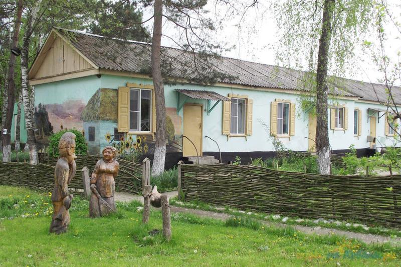 Поселок турист. Турбаза Восход Псебай. Псебай база Восход Краснодарский край. Псебай базы отдыха Восход. Пгт Псебай Мостовский район турбаза Восход.