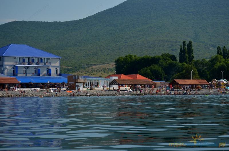 поселок южная озереевка. южная озереевка новороссийск. южная озереевка пляж 2022. южная озереевка краснодарский край. поселок южная озереевка краснодарский край.