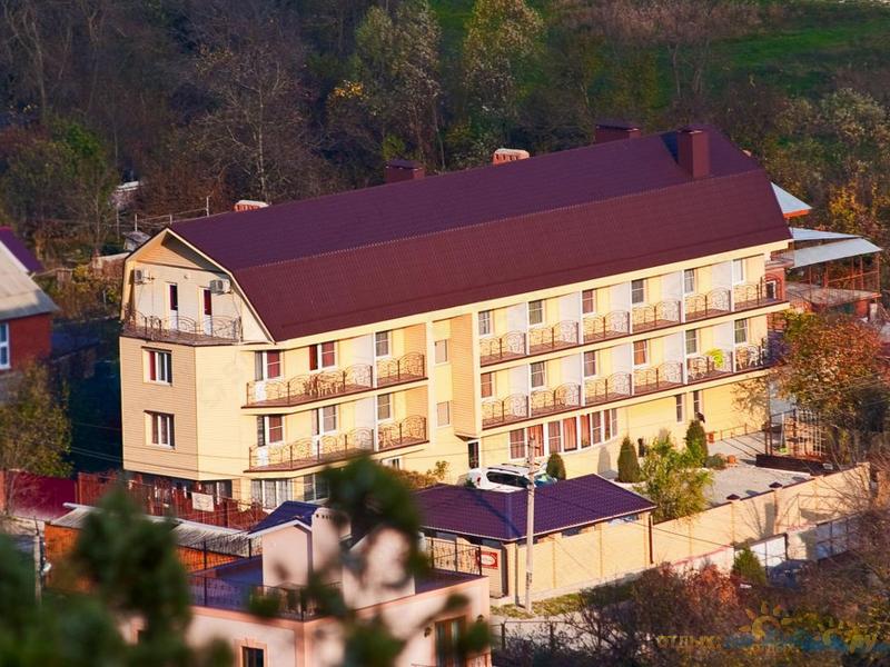 абрау-дюрсо гостиница айвенго. гостевой дом абрау. гостевой дом абрау. гостиница эдем абрау дюрсо. отель абрау дюрсо в новороссийске.