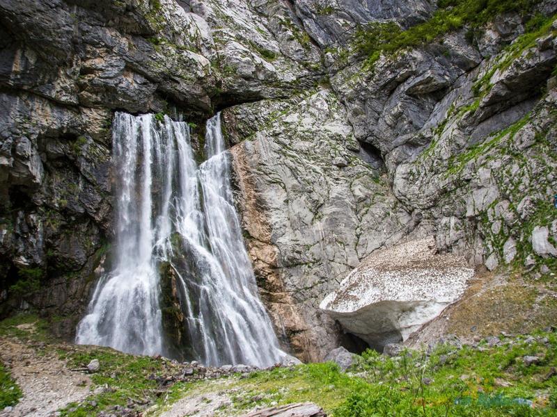 Гудаута абхазия фото достопримечательности