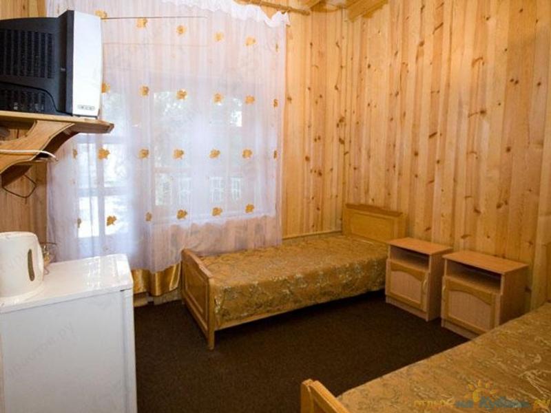 Отели в домбае 2024. Гостиница Алибек Домбай. Пихтовый мыс Домбай. Отель Альтаир. Гостиница Альтаир в с.Архыз