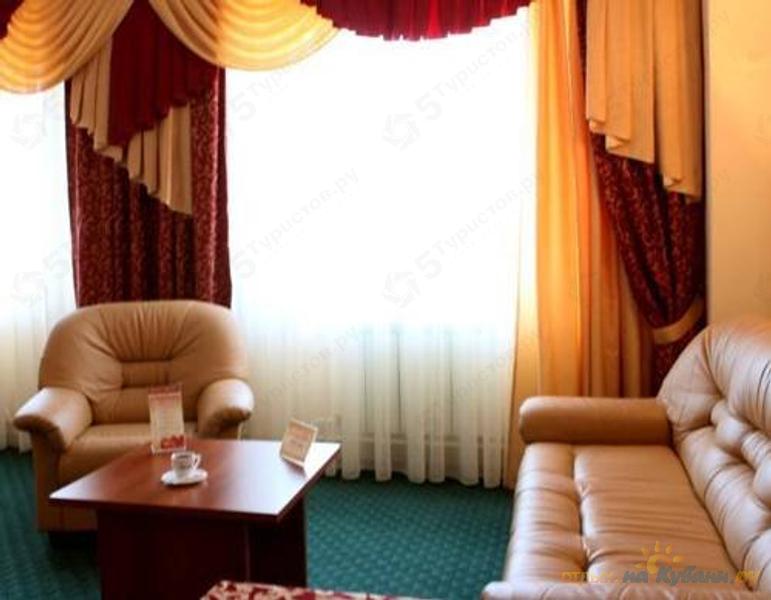 гостиница венеция челябинск. гостиница надежда нижневартовск. гостиница venice владивосток. гостиница нижневартовск адреса. гостиница венеция нижневартовск.