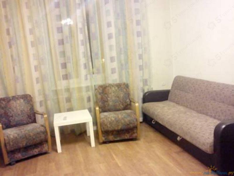 Комната в истринском районе снять. Истринская 8 к 1 планировки квартиры 2-х комнаты. Комната в истринском районе снять. Кострово дом 72 квартира 4. Гостевой дом истра деревня трусово.