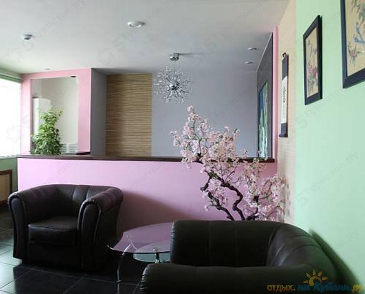 гостиница сакура рязань. гостиница дружба благовещенск. отель сакура нео. гостиница сакура. гостиница сакура грибоедова.