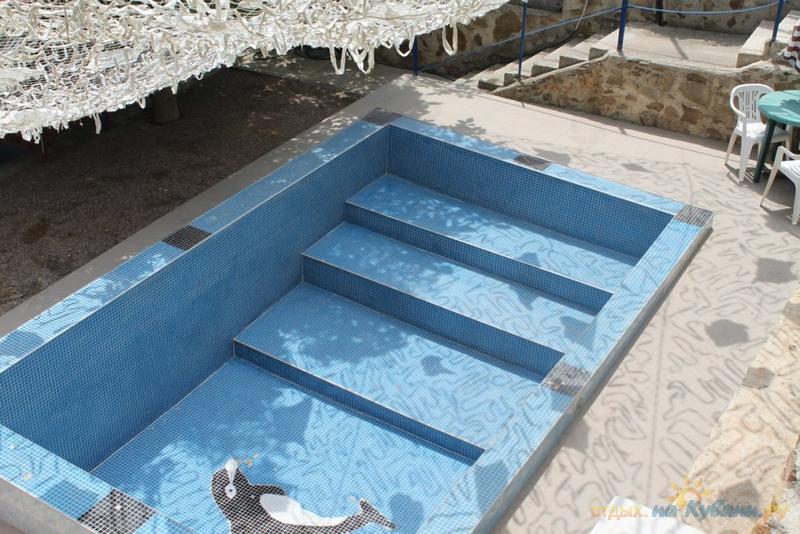 Гостевой дом капитан адлер лазурная улица 7-а. Лазурный 2024. Адлер лазурная 18 гостевой дом. Жк лазурный красноярск. Лазурный 2024.