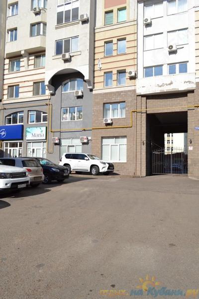Чернышевского, 73 в Уфе - 2ГИС