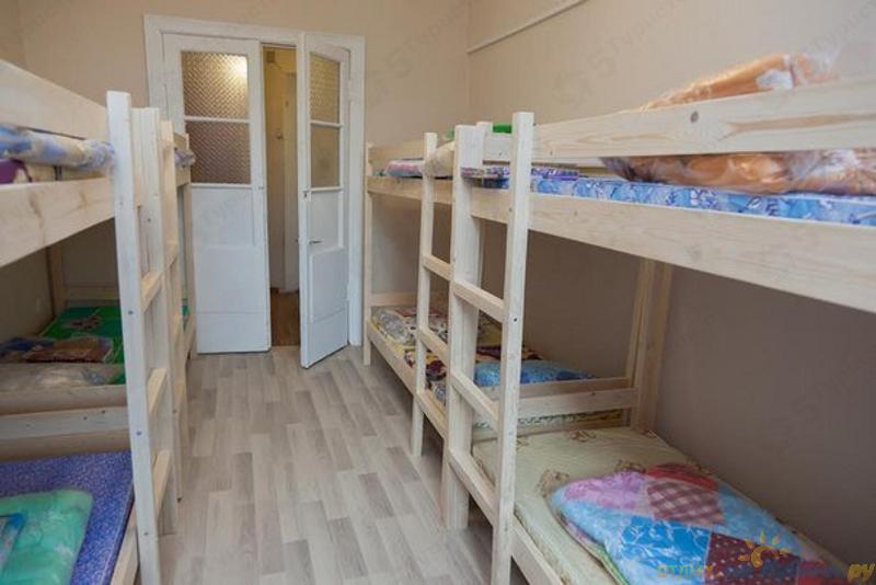 хостел гнёздышко москва. общежитие строгино. метро сокол ленинградский проспект 77к4 хостел. комната в хостеле на двоих. хостел сокол.