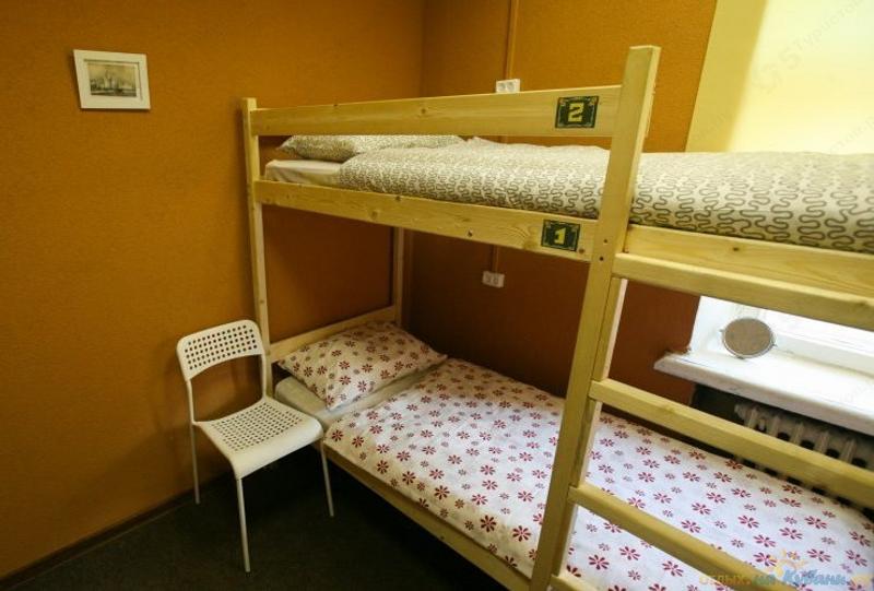 хостел маяковский. найс хостел москва душ. хостел family room. хостел пастернак москва. москва хостел 8с1.