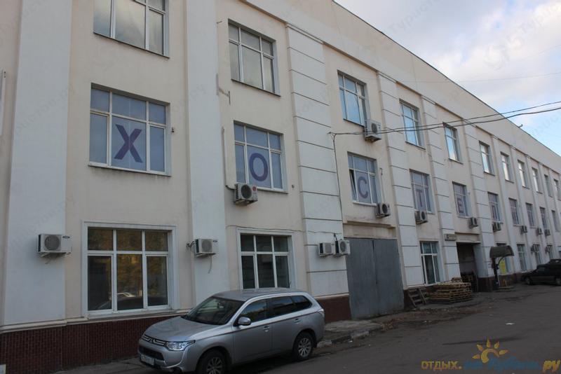 Москва авиамоторная 44. Авиамоторная улица 44 стр 1. Авиамоторная ул., 44, стр. 1. Ул. Авиамоторная д.50 стр.1. Москва ул Авиамоторная д 44 стр 2.