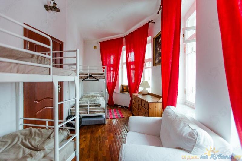 Pro loft city hostel rooms 1. Хостел Rooms Москва. Общежитие Мерзляковского училища. Хостел лофт Никитская Москва. Мерзляковский переулок 15 музей.