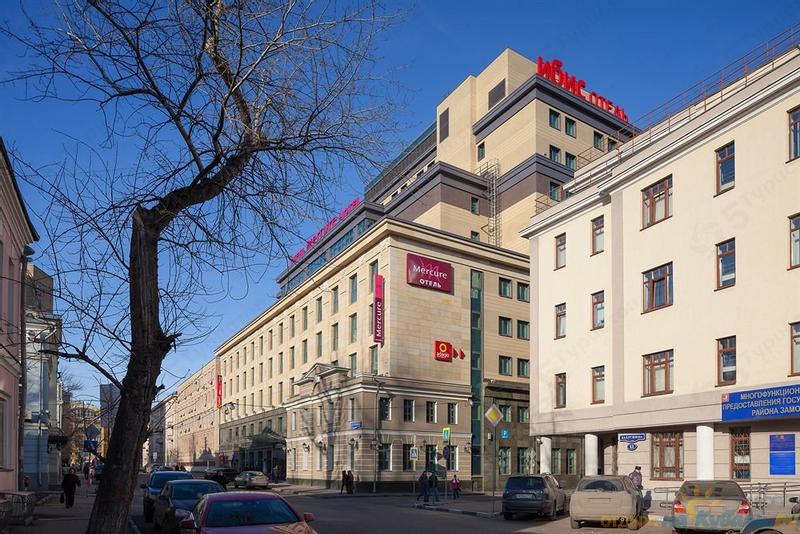 Ибис Москва гостиница Бахрушина. Гостиница Mercure Москва Павелецкая. Отель Mercure Москва Бахрушина. Меркури Бахрушина 11 отель.