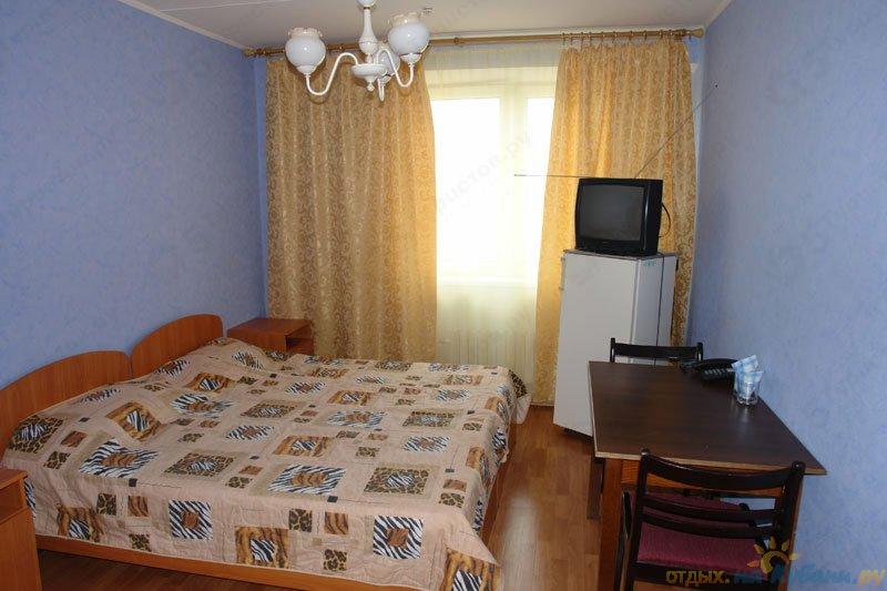 головинское шоссе 8 гостиница. химки, ул. головинское шоссе 8 к 2. гостиница охотник москва. 2а.