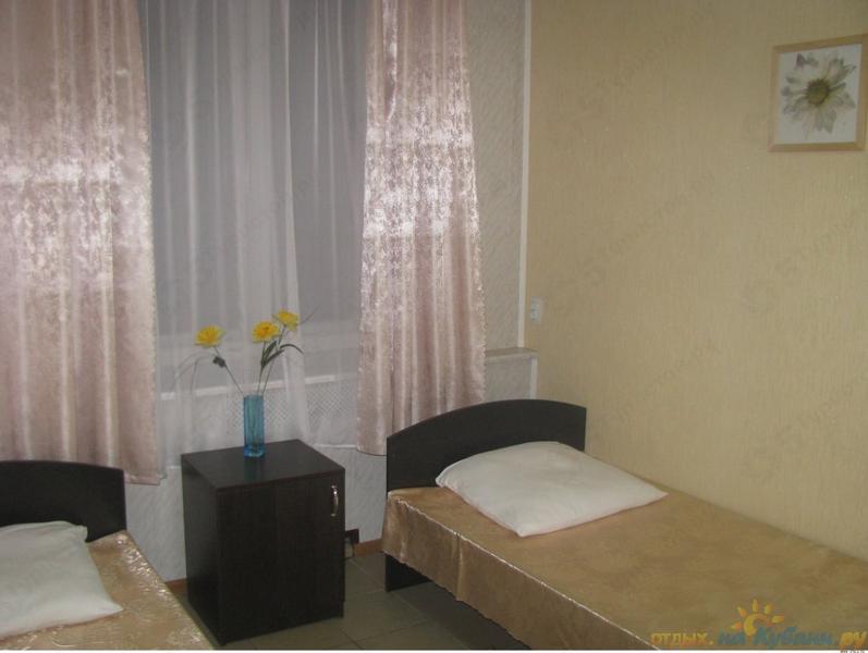 комнаты тульских общежитий. орехово-зуево педагогический колледж общежитие. перестановка в комнате общежития. комната в общежитии. снять комнату в общежитии в тамбове недорого.