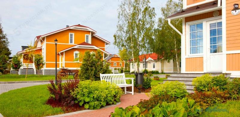 Барская усадьба тверь 2023. , 1, посёлок ниэмелянхови. Московская резиденция деда мороза в москве. Сель дагомыс лоо. Боярская усадьба свистуха.