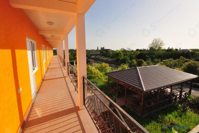 дом райский уголок. дом райский уголок. адлер райский уголок медовая 28. адлер павлика морозова 35 райский уголок. райский уголок железноводск.