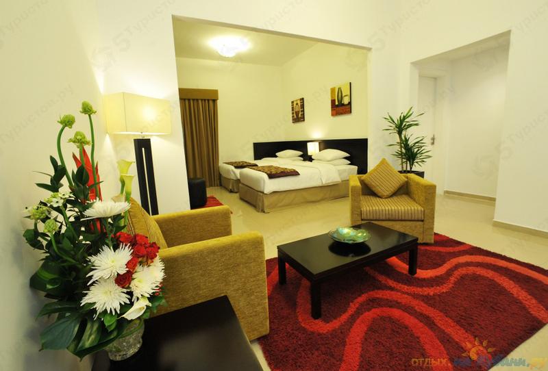 Ramada hotel отзывы. Ramada Suites Ajman 4. Рамада Хотэл Аджаман 4. Ramada Hotel & Suites by Wyndham Ajman. Ramada by Wyndham Beach Hotel Ajman.