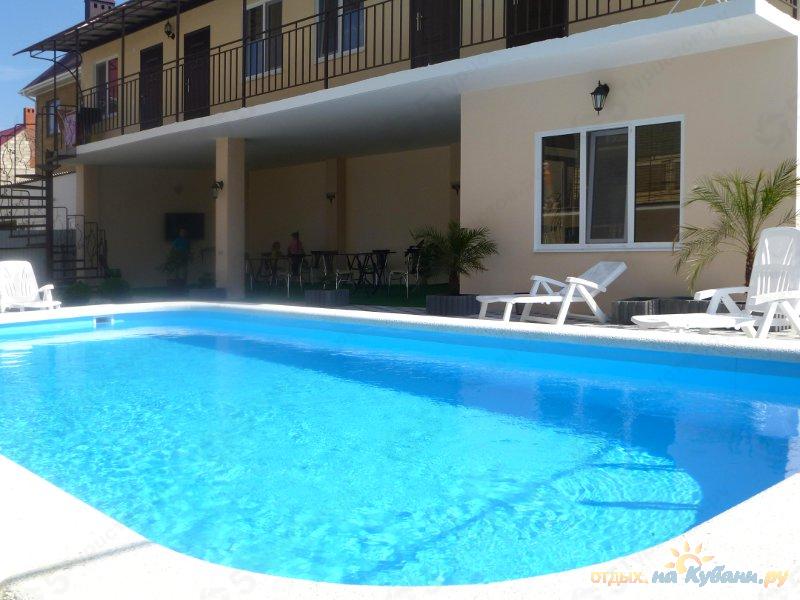 Отель адмирал витязево. Отель идеал витязево. Атриум 3 витязево. Гостиница витязево у моря. Отель семь морей витязево.