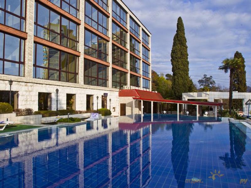 Сочи бриз отель 3. Сочи бриз санаторий. Сочи-бриз 3*. Гостиница бриз сочи. Сочи бриз отель 3.