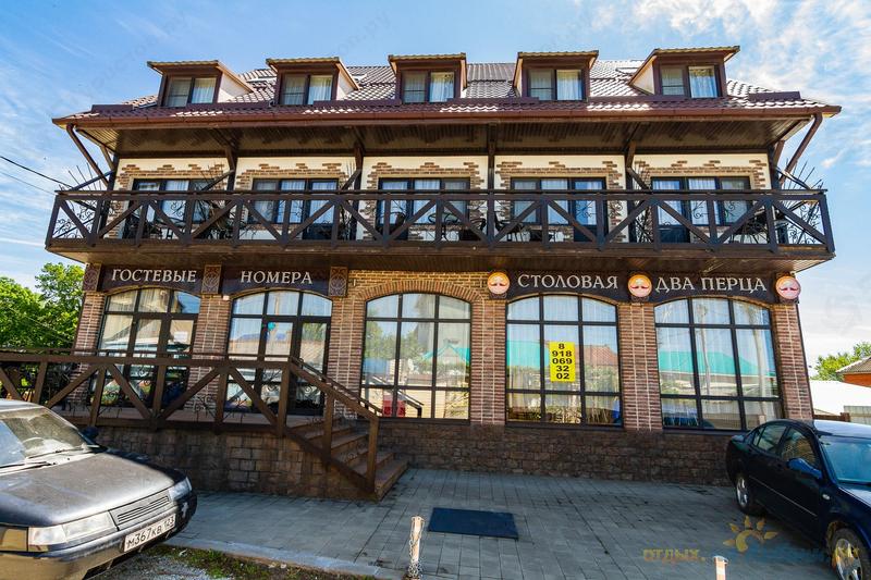 На Море Цены Частный Сектор Фото