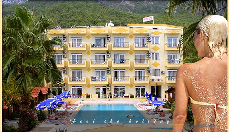 Imeros hotel. Отель имерос Турция 3 звезды. Imeros Hotel Beldibi Kemer. Турция Кемер отели 3 звезды у Давида. Imeros 2018.