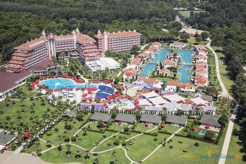 Отель ic hotels. Ic Hotels Santai Family Resort 5. Ic Hotels Santai Белек. Ic Santai Family Resort 5 Турция Белек. Айси сантай Фэмили Резорт Анталия.