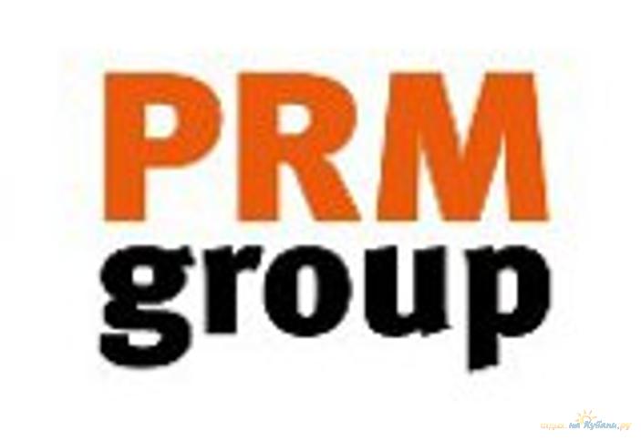 Маркетинговое агентство PRM group