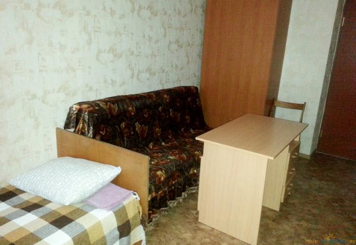 Гостевой дом Надежда, Ростовская область, г. Таганрог
