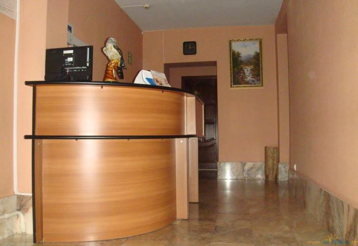 Сокол