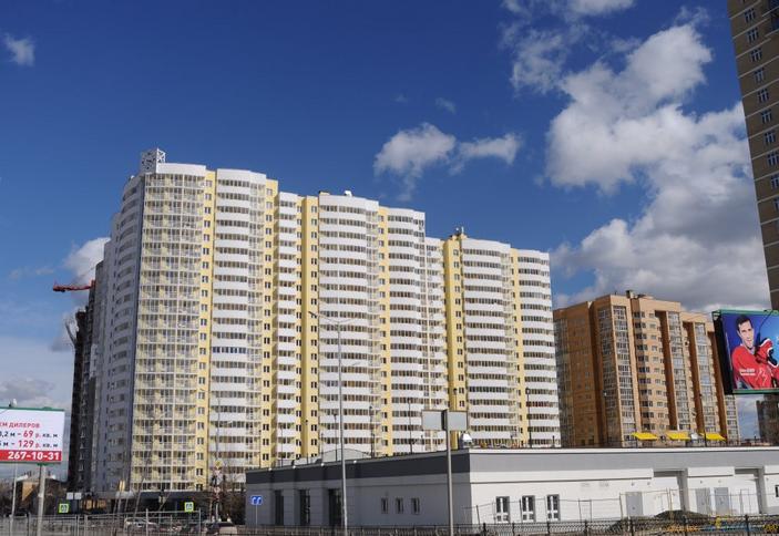 Инь-Янь на 8 Марта