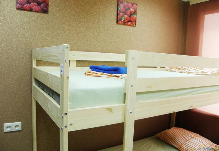 Достоевский