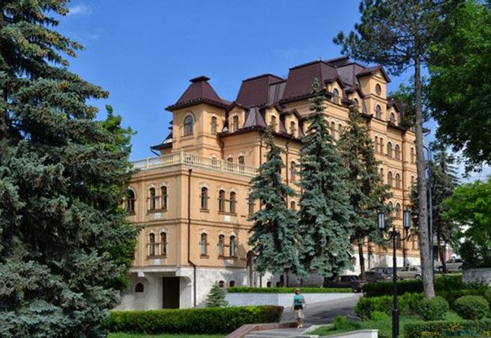 Бристоль