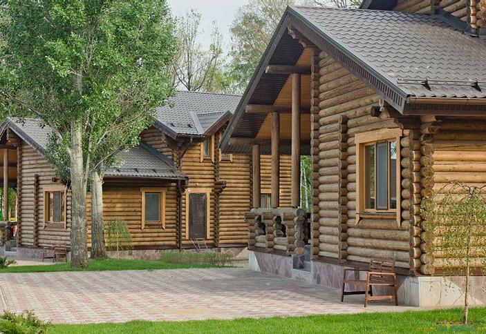 Васильевский