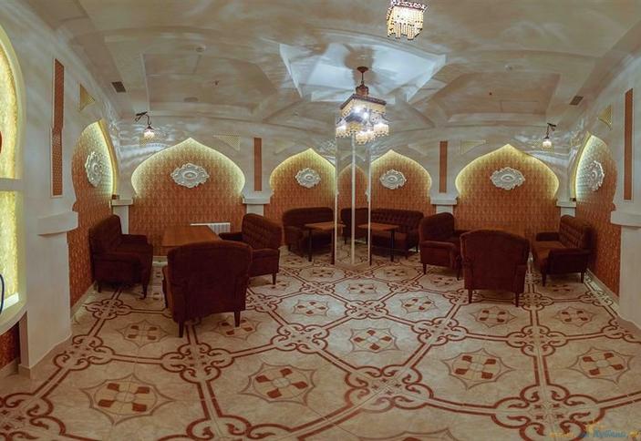 Релита Казань