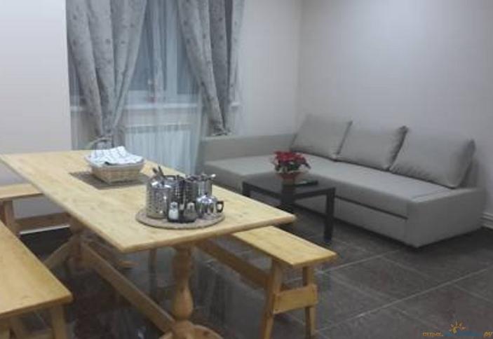 Wings Hostel