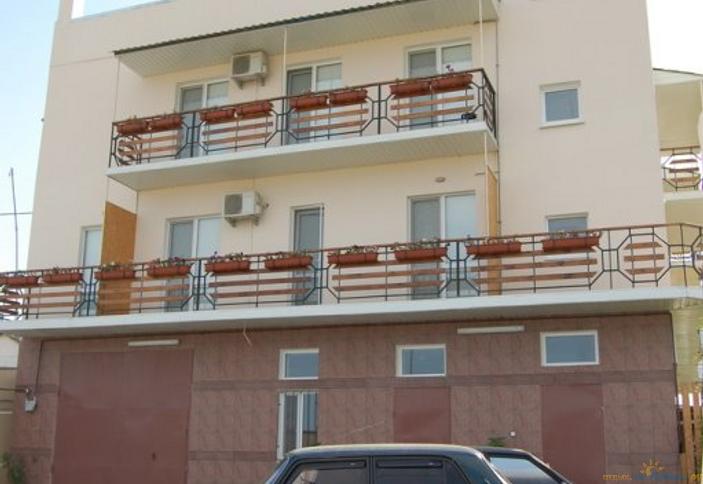 Гулливер