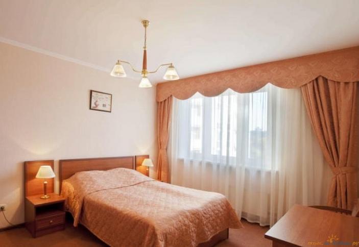 Царицыно