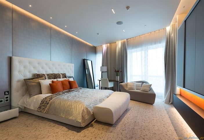 Swissotel Красные Холмы