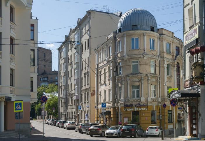Кон-Тики