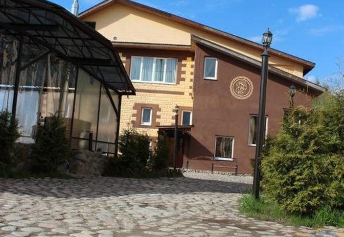 Старые традиции