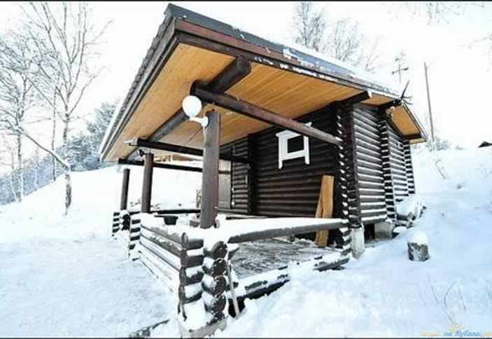 Ламберг