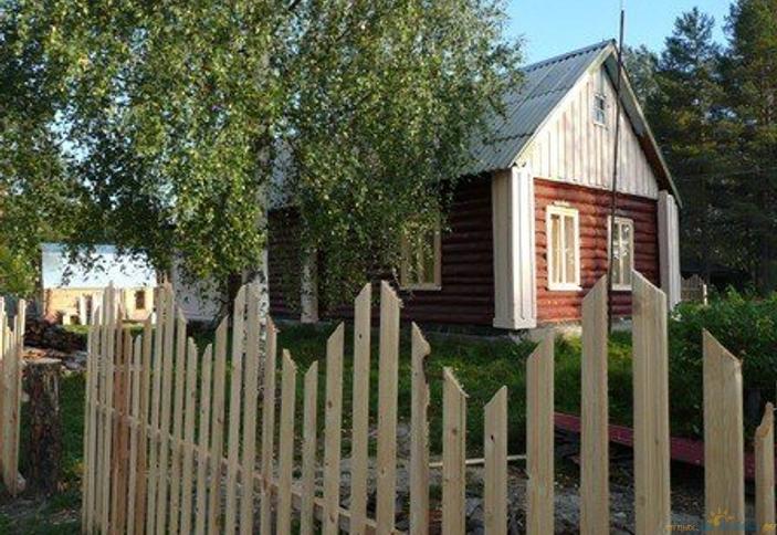У Степаныча