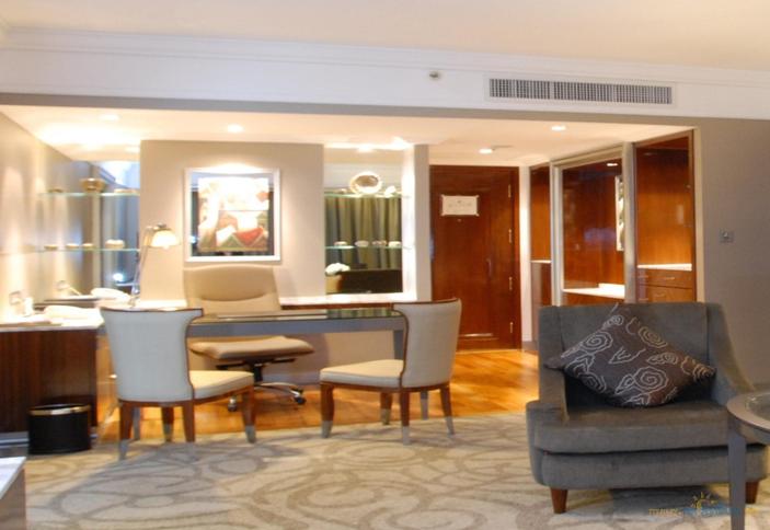 Сlub intercontinental