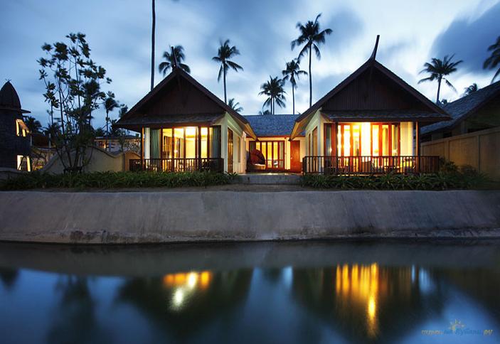 Sentido Graceland Khao Lak Resort & Spa