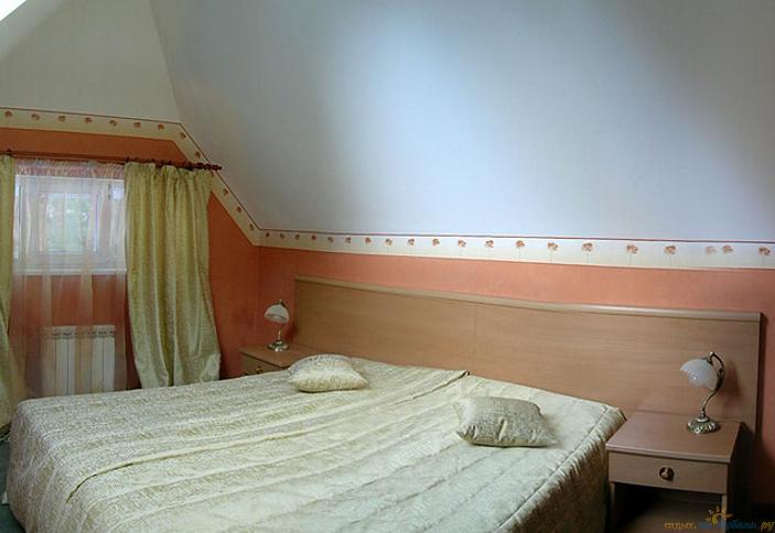 Апартаменты. Ozon Grand, Кабардино-Балкария, Эльбрусский район, п.Тегенекли
