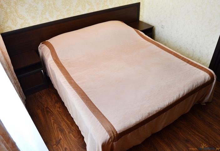 Санаторий Радуга, Ставропольский край, г. Кисловодск