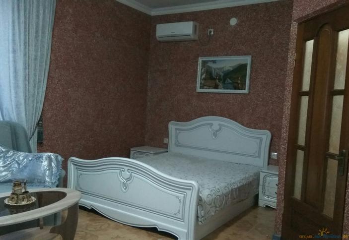 Люкс
