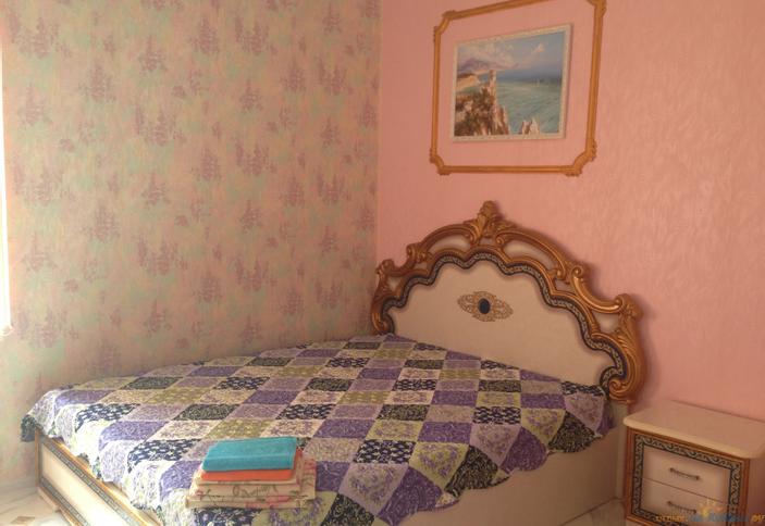 Полулюкс