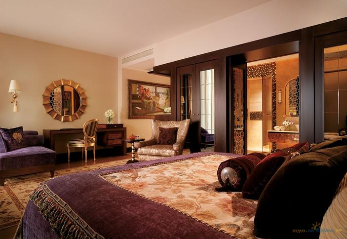 Отель Mardan Palace, Анталья, Турция